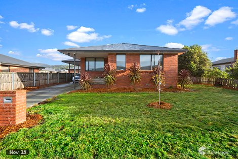 53 Helen St, Ranelagh, TAS 7109