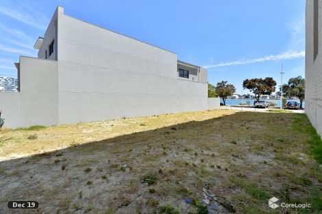 2 Galileo Loop, Mandurah, WA 6210