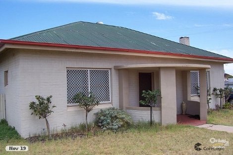 22 Stirling Rd, Port Augusta, SA 5700