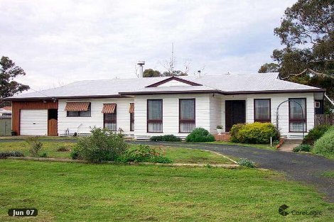 1 Horsham Rd, Dimboola, VIC 3414