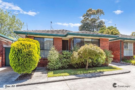 2/17-21 Mount View Ct, Frankston, VIC 3199