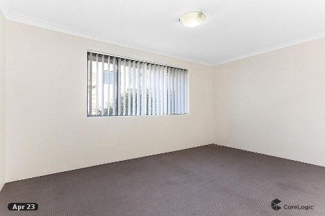 3/18 Collimore Ave, Liverpool, NSW 2170