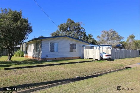 28 Skyring St, Bundaberg East, QLD 4670