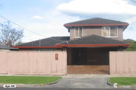 90 Turner Rd, Highett, VIC 3190