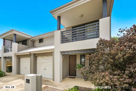 3/23 Tallis St, Wakerley, QLD 4154