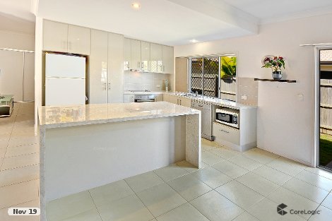 20 Toolona Pl, Caloundra West, QLD 4551