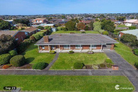 9 Connemara Rd, Warrnambool, VIC 3280