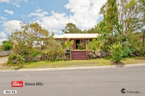 8 Helios St, Shailer Park, QLD 4128