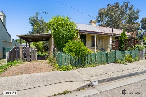 16 Arnheim St, Goulburn, NSW 2580