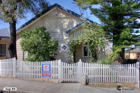 15 Union St, Tighes Hill, NSW 2297