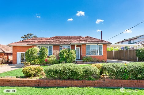 8 Vincent St, Baulkham Hills, NSW 2153