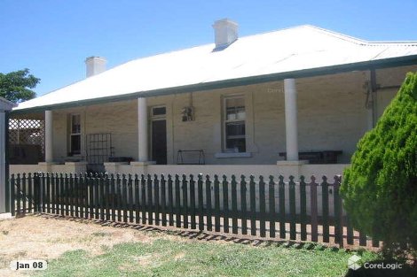 4 Welsh Pl, Burra, SA 5417