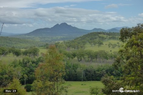 297 Chalk Rd, Carneys Creek, QLD 4310