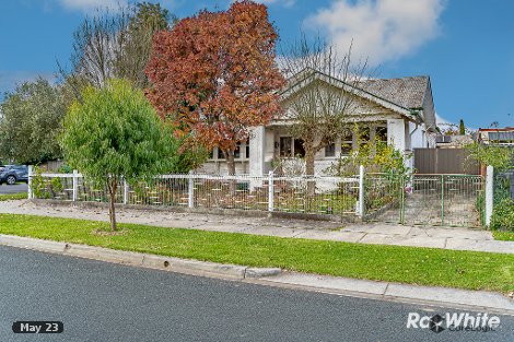 19 Havlin St E, Kennington, VIC 3550