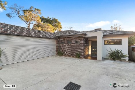 17 Hillcrest Rd, Frankston, VIC 3199