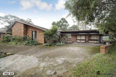 5 Tanya Pl, Tahmoor, NSW 2573