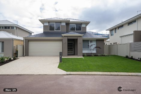 41 Pomarine Dr, Gwelup, WA 6018