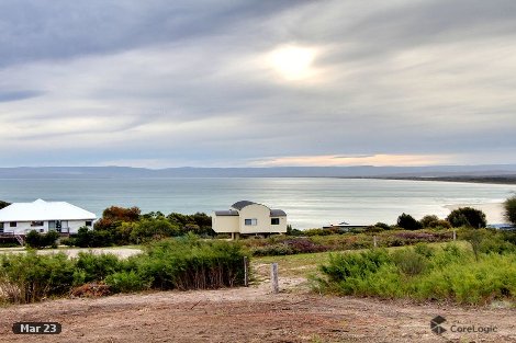 30 Oyster Bay Ct, Coles Bay, TAS 7215