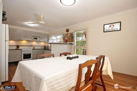 28 Sparkes Rd, Bray Park, QLD 4500