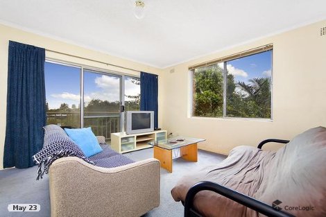 4/12 Seaview Ave, Newport, NSW 2106