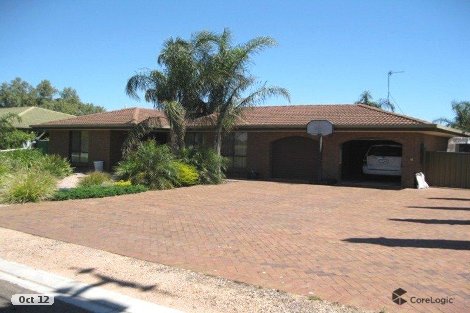 94 Drain Rd, New Town, SA 5554