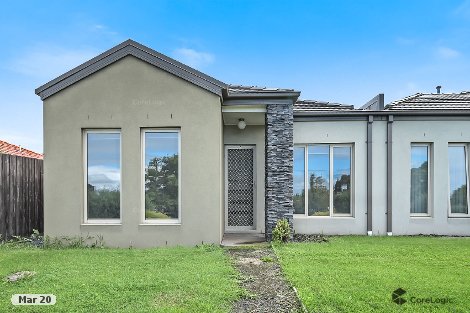 15 Mcclenaghan Pl, Pakenham, VIC 3810