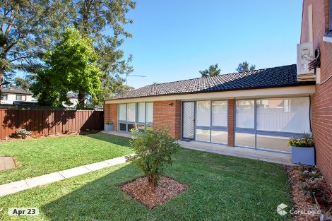 13/15-19 Fourth Ave, Macquarie Fields, NSW 2564