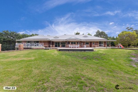 10 Hillcrest Dr, Langwarrin, VIC 3910