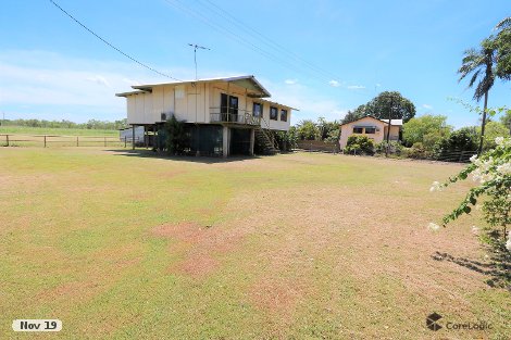 214 Victoria Hwy, Katherine South, NT 0850