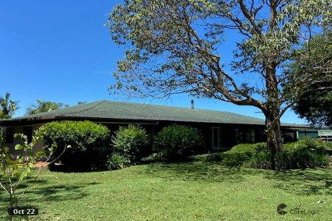 240 South West Rocks Rd, Pola Creek, NSW 2440