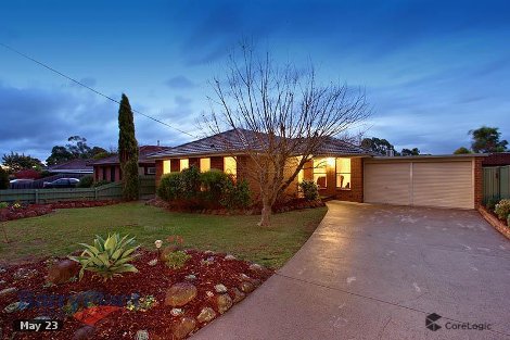 11 Welten Dr, Coldstream, VIC 3770