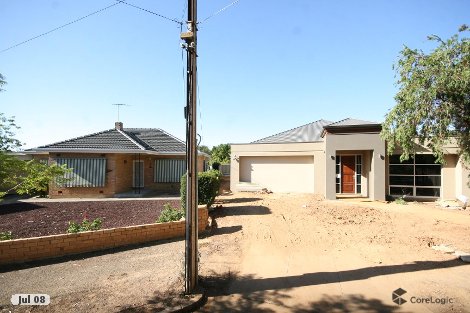 3 Hill Ct, Black Forest, SA 5035