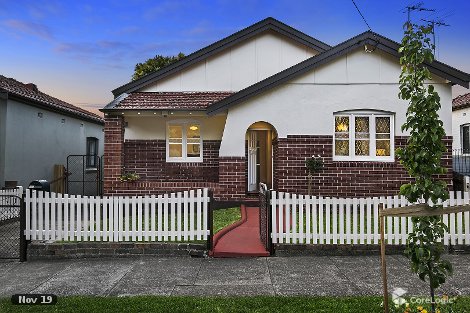 22 Browns Ave, Enmore, NSW 2042