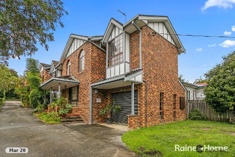 1/30 Meadow St, Coffs Harbour, NSW 2450