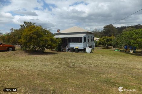 14 Mcgibbon St, Apple Tree Creek, QLD 4660