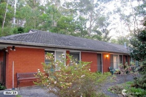 19 Brush Rd, Ourimbah, NSW 2258