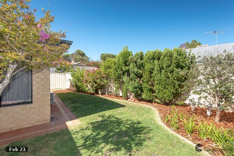 115 Camberwarra Dr, Craigie, WA 6025