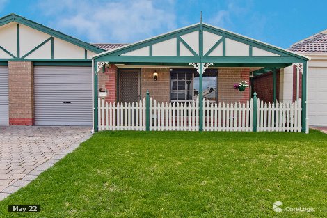 9b Frank St, Newton, SA 5074