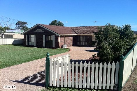 67 Dalwood Rd, East Branxton, NSW 2335