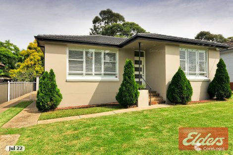 342 Old Windsor Rd, Old Toongabbie, NSW 2146