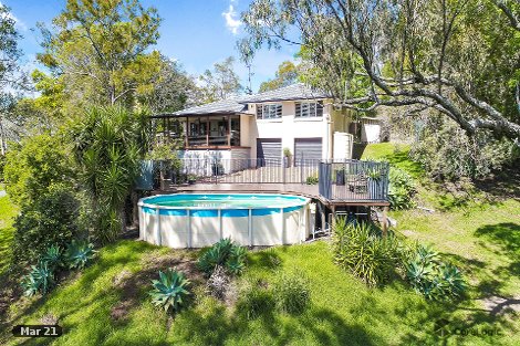 119 Greenwattle St, Cranley, QLD 4350