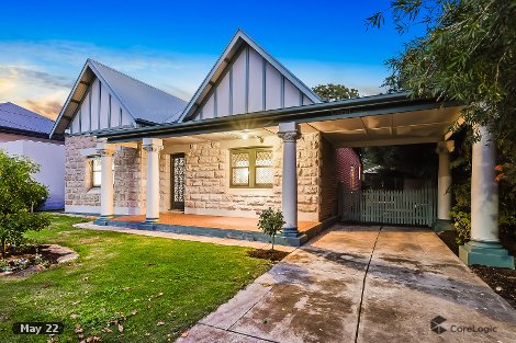 26 Glyde St, Beulah Park, SA 5067