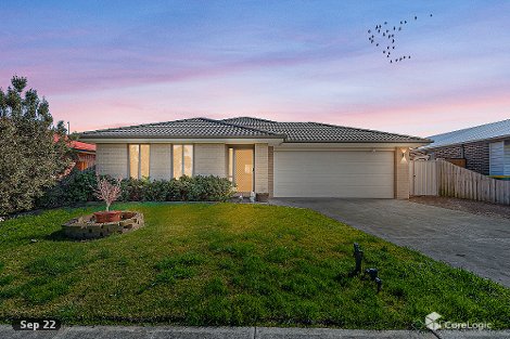 123 Moody St, Koo Wee Rup, VIC 3981