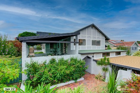 43 Fegen Dr, Moorooka, QLD 4105