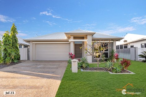 6 Sita Rtt, Burdell, QLD 4818