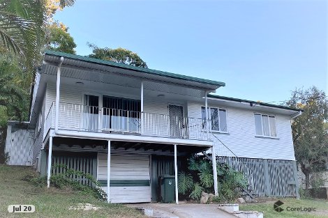 11 Flynn St, Holland Park West, QLD 4121