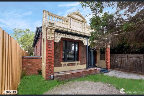 347 Balaclava Rd, Caulfield North, VIC 3161