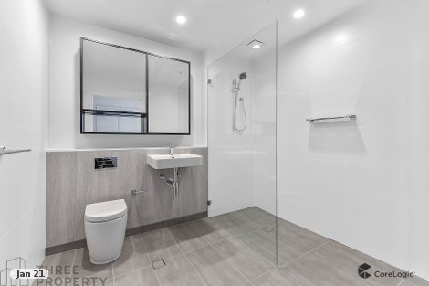 506/4 Foreshore Bvd, Woolooware, NSW 2230