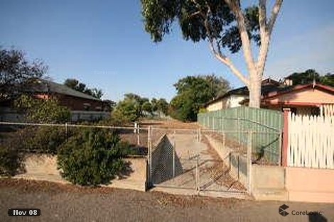 445 Goodwood Rd, Westbourne Park, SA 5041