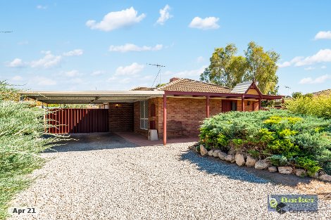 15 Causby Cres, Willaston, SA 5118